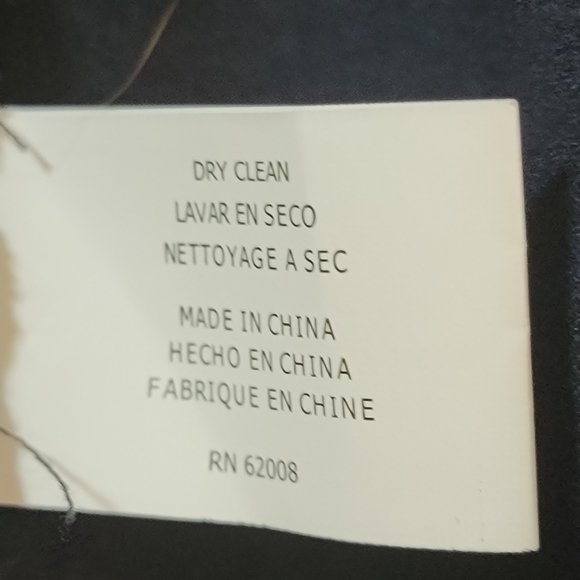 Insight  New York  Jacket 10 - Picture 13 of 15